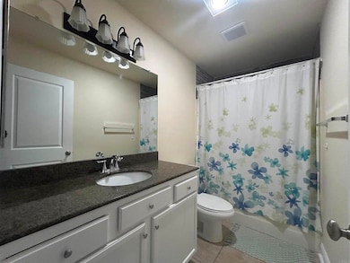 12805 Mapleview St unit 14, Lakeside, CA 92040 - photo 7