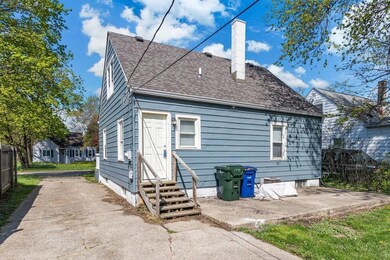 Side_1770 Marston Road-1.jpg