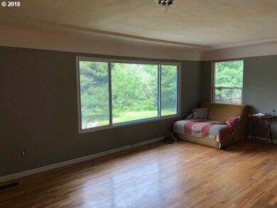 15505 NE Arndt Rd, Aurora, OR 97002 - photo 6