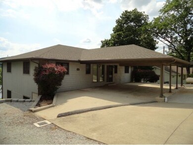 26 Redbud Ln, Kimberling City, MO 65686 - photo 3