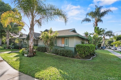 3100 Topaz Ln, Fullerton, CA 92831 - photo 2