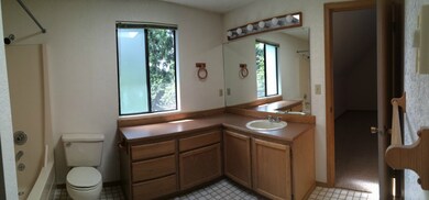 20020 76th Ave W, Edmonds, WA 98026 - photo 7