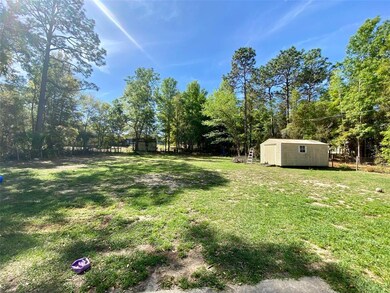 20410 SW 83rd Place, Dunnellon, FL 34431 - photo 3