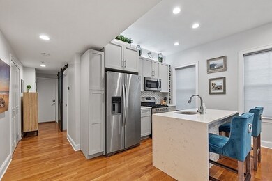 102 Webster St unit 3, Boston, MA 02128 - photo 7