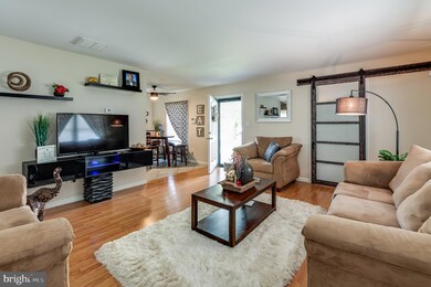 45 Parkside Cir, Willingboro, NJ 08046 - photo 7