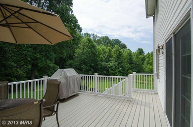 1655 Heather Ln, Huntingtown, MD 20639 - photo 4