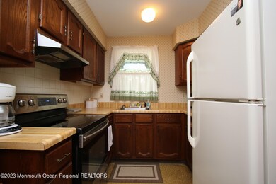 18D Kitchen