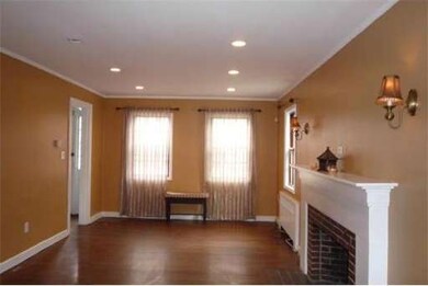 57 Aberdeen Rd, Milton, MA 02186 - photo 5