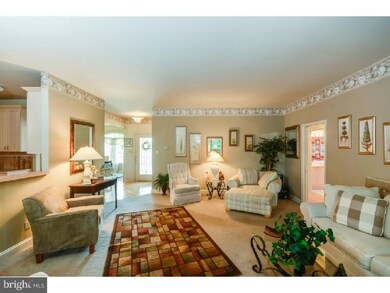 9 Atherton Ct, Clementon, NJ 08021 - photo 6