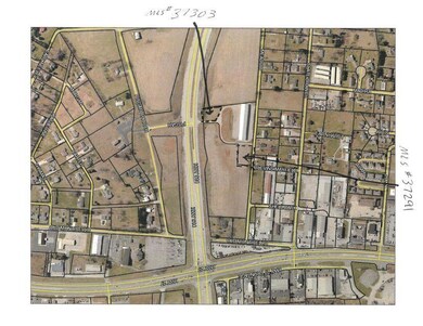 130 W Highway 914, Somerset, KY 42503 - photo 2