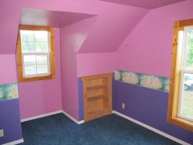 L130D2W Bedroom 2