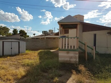 20160930_153921