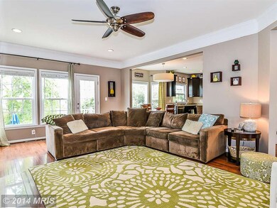 25026 Graywacke Dr, Stone Ridge, VA 20105 - photo 6