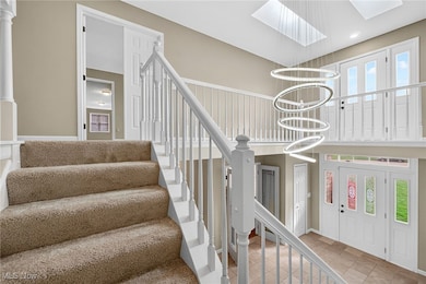 6724 Larch Ct, Bedford, OH 44146 - photo 6