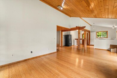 3250 E Blue Rock Rd, Garberville, CA 95542 - photo 5