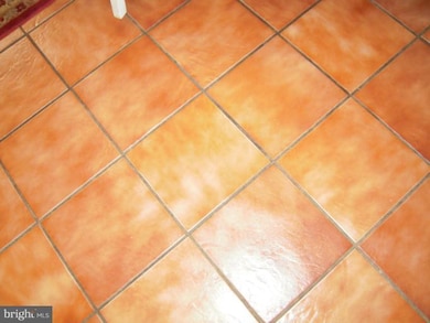 717 Orchard Way, Silver Spring, MD 20904 - photo 6