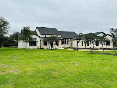 359 Tiara Trail, Fort Worth, TX 76108 - photo 4