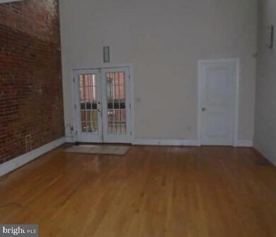 1303 Euclid St NW, Washington, DC 20009 - photo 5
