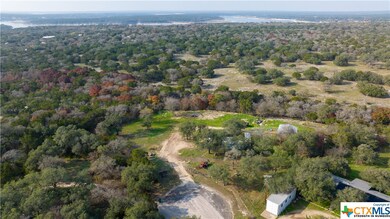 5282 Quail Hollow Dr, Temple, TX 76502 - photo 3