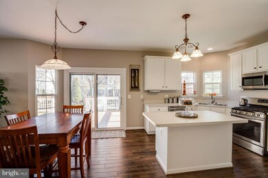 21586 Awbrey Place, Broadlands, VA 20148 - photo 6