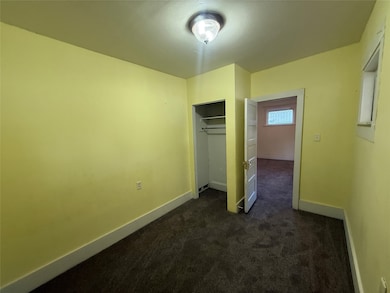 212 14th St N, Great Falls, MT 59401 - photo 5