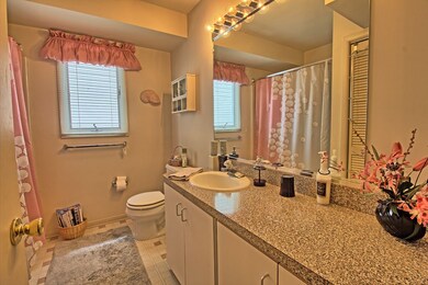 358 39th St unit aka/360 39th Street, Avalon, NJ 08202 - photo 7