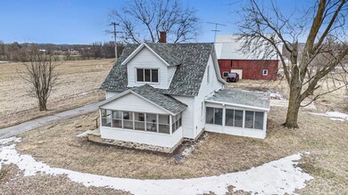 007_dji_0829_726