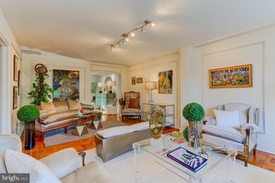 346 E Lancaster Ave unit 104, Wynnewood, PA 19096 - photo 5