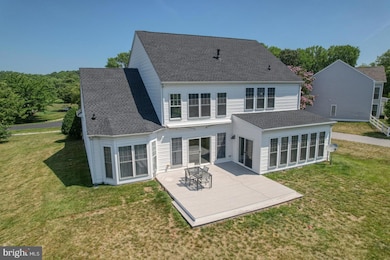 34026 Joyce Ct, Lewes, DE 19958 - photo 4