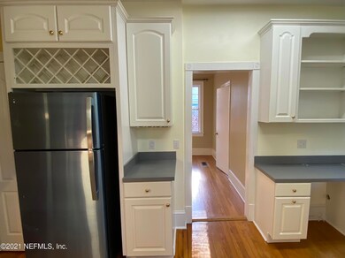 3855 Oak St, Jacksonville, FL 32205 - photo 6