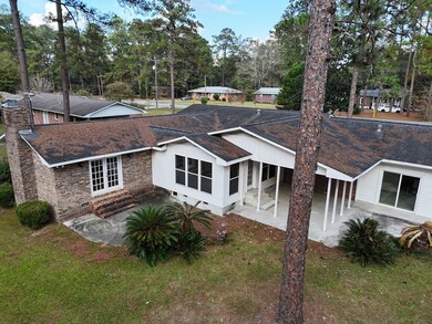 711 N Pinetree Blvd, Thomasville, GA 31792 - photo 5