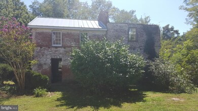 8355 Broad Neck Rd, Chestertown, MD 21620 - photo 6