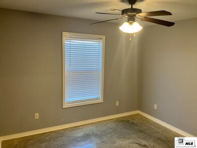 120 Douglas Ln, Choudrant, LA 71227 - photo 5