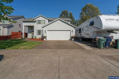 1543 S 6th St, Independence, OR 97351 - photo 4