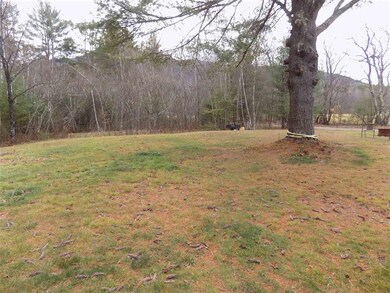478 Whittier Rd, West Ossipee, NH 03890 - photo 5