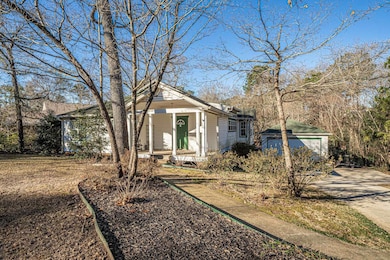 111 Laurel Oak Ln, Warner Robins, GA 31093 - photo 2