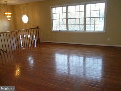 1620 Meadow Oaks Ln, Huntingtown, MD 20639 - photo 6