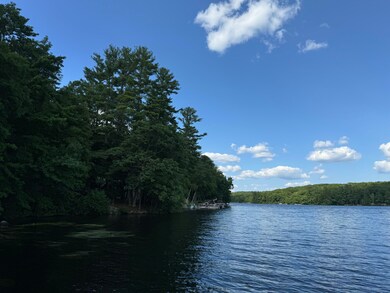 IMG_1422