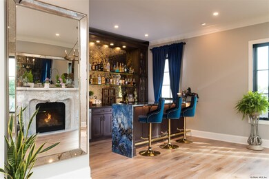 15 Marvin Aly, Saratoga Springs, NY 12866 - photo 5