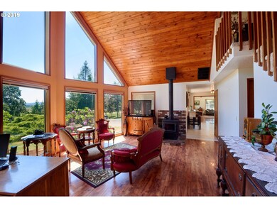 16345 SW Masonville Rd, McMinnville, OR 97128 - photo 6