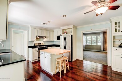 1441 Jay St, Forked River, NJ 08731 - photo 7