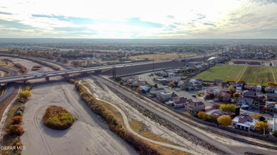 4-web-or-mls-DJI_0024