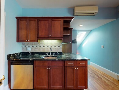 10 Porter St unit 3, Somerville, MA 02143 - photo 5