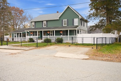 580 Old Main St, Coventry, RI 02816 - photo 2