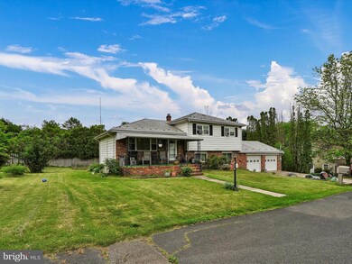 1050 Donna Rd, Orwigsburg, PA 17961 - photo 2