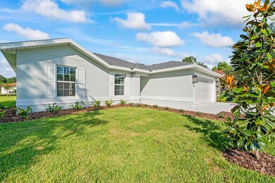 53 Pine Crest Ln, Palm Coast, FL 32164 - photo 7