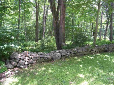 00 Bailey Rd unit 66B, Chichester, NH 03258 - photo 3