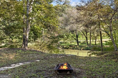 96 Holiday Ct, Ellijay, GA 30540 - photo 3