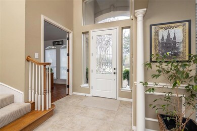 1104 Longford Cir, Southlake, TX 76092 - photo 5