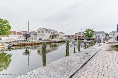 9 Crane Way, Toms River, NJ 08753 - photo 6